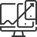 Multi-Platform Access