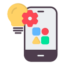 iOS & Android App Development