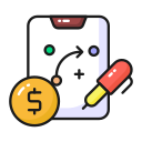 Sales & Performance Analytics