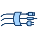 Hardware & Peripheral Integration