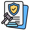 Compliance Icon