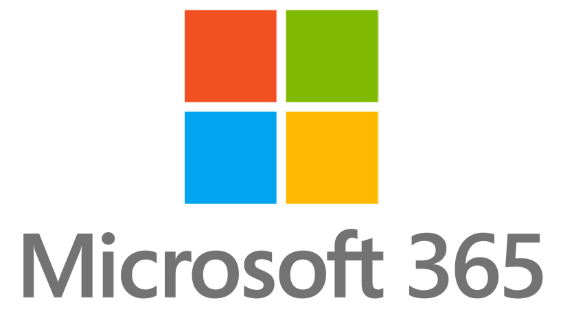 m36520231221102358