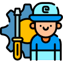 Maintenance & Support