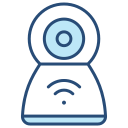 Night Vision Icon