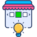 E-commerce & CMS Solutions